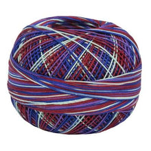 Load image into Gallery viewer, Lizbeth - Paint Brush - 126 / Size 40