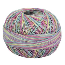 Load image into Gallery viewer, Lizbeth - Butterfly Breeze - 127 / Size 40