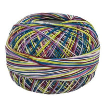 Load image into Gallery viewer, Lizbeth - March Breeze - 128 / Size 40
