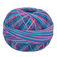Load image into Gallery viewer, Lizbeth - Island Breeze - 130 / Size 40
