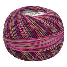 Load image into Gallery viewer, Lizbeth - Vineyard Harvest - 131 / Size 40