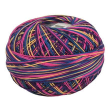 Load image into Gallery viewer, Lizbeth - Razzle Dazzle - 133 / Size 10