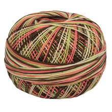 Load image into Gallery viewer, Lizbeth - Mountain Breeze - 134 / Size 40