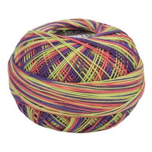 Load image into Gallery viewer, Lizbeth - Lolipop - 135 / Size 10