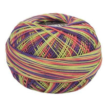 Load image into Gallery viewer, Lizbeth - Lolipop - 135 / Size 40