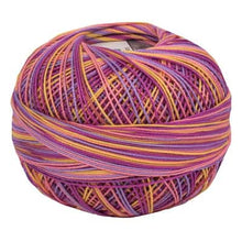 Load image into Gallery viewer, Lizbeth - Fruit Fizz / 139 / Size 40