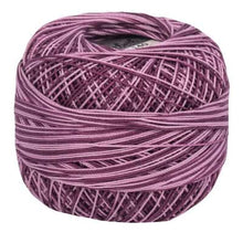 Load image into Gallery viewer, Lizbeth - Country Grape - 140 / Size 10