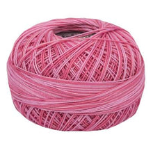 Load image into Gallery viewer, Lizbeth - Pink Parade - 145 / Size 10