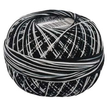 Load image into Gallery viewer, Lizbeth - Zebra - 148 / Size 10