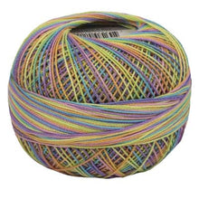 Load image into Gallery viewer, Lizbeth - Rainbow Taffy - 153 / Size-40