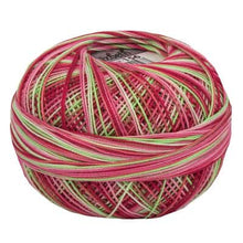 Load image into Gallery viewer, Lizbeth - Juicy Watermelon - 156 / Size 10