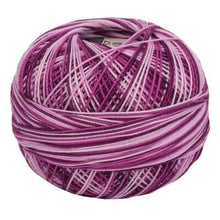 Load image into Gallery viewer, Lizbeth - Raspberry Frappe - 157 / Size 10