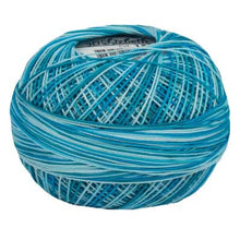 Load image into Gallery viewer, Lizbeth - Niagara Falls - 158 / Size 40