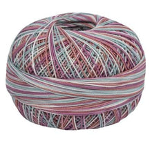 Load image into Gallery viewer, Lizbeth - Country Kitchen - 160 / Size 40