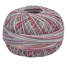 Load image into Gallery viewer, Lizbeth - Country Kitchen - 160 / Size 10