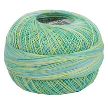 Load image into Gallery viewer, Lizbeth - Sea Island Citrus - 161 / Size 40