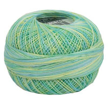 Load image into Gallery viewer, Lizbeth - Sea Island Citrus - 161 / Size 10