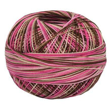 Load image into Gallery viewer, Lizbeth - Pink Cocoa - 166 / Size 40