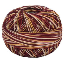 Load image into Gallery viewer, Lizbeth - Autumn Apple Pie - 169 / Size 10