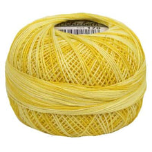 Load image into Gallery viewer, Lizbeth - Pineapple Parfait - 170 / Size 10
