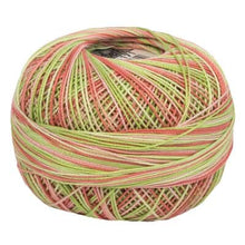 Load image into Gallery viewer, Lizbeth - Green Coral Sea - 171 / Size 10