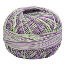 Load image into Gallery viewer, Lizbeth - Scottish Thistle - 175 / Size 10