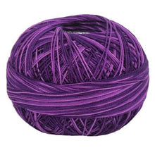 Load image into Gallery viewer, Lizbeth - Elderberry Jam - 177 / Size 10