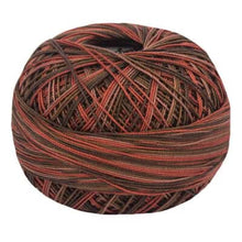Load image into Gallery viewer, Lizbeth - Spice Cake - 182 / Size 10