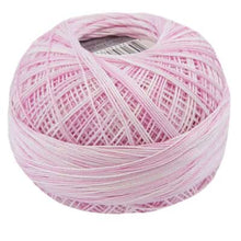 Load image into Gallery viewer, Lizbeth - Pink Ice - 189 / Size 10
