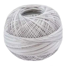 Load image into Gallery viewer, Lizbeth - Silver Ice - 190 / Size 10