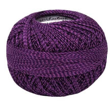 Load image into Gallery viewer, Lizbeth Twirlz - Purpleberry - 402 / Size 20