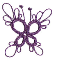 Load image into Gallery viewer, Lizbeth Twirlz - Purpleberry - 402 / Size 20