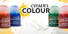 Load image into Gallery viewer, Citadel Colour Paint - Various Colours - Layer / Base / Contrast / Shade
