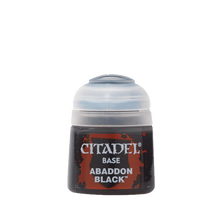 Load image into Gallery viewer, Citadel Colour Paint - Various Colours - Layer / Base / Contrast / Shade