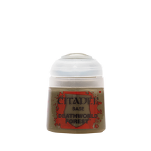 Load image into Gallery viewer, Citadel Colour Paint - Various Colours - Layer / Base / Contrast / Shade