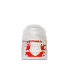 Load image into Gallery viewer, Citadel Colour Paint - Various Colours - Layer / Base / Contrast / Shade