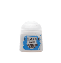 Load image into Gallery viewer, Citadel Colour Paint - Various Colours - Layer / Base / Contrast / Shade