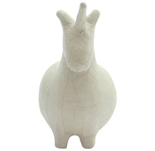 Load image into Gallery viewer, Decopatch - Unicorn Money Box AC840C