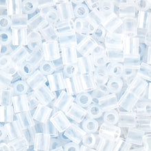 Load image into Gallery viewer, Hama Midi Beads - 207-19 - Clear