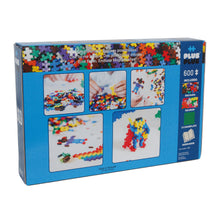 Load image into Gallery viewer, Plus Plus - Learn to Build Standard Starter Set