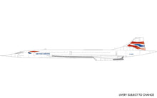Load image into Gallery viewer, Airfix - A50189 Concorde Gift Set