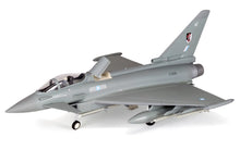 Load image into Gallery viewer, Airfix - 1:72 Eurofighter Typhoon - Large Starter Set