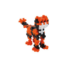 Load image into Gallery viewer, Plus Plus - Learn to Build Standard Starter Set