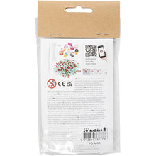 Load image into Gallery viewer, Mini CraftJewellery Kit