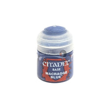 Load image into Gallery viewer, Citadel Colour Paint - Various Colours - Layer / Base / Contrast / Shade