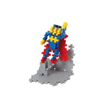 Load image into Gallery viewer, Plus Plus - Learn to Build Standard Starter Set