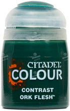 Load image into Gallery viewer, Citadel Colour Paint - Various Colours - Layer / Base / Contrast / Shade