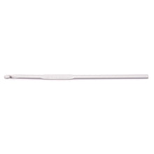 Load image into Gallery viewer, Milward Crochet Hook: 15cm x 4.5mm