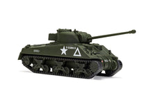 Load image into Gallery viewer, Airfix 1:72 Sherman Firefly - Starter Set