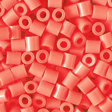 Load image into Gallery viewer, Hama Midi Beads - 207-44 - Pastel Red
